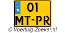 01MTPR