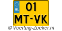 01MTVK
