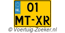 01-MT-XR