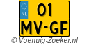 01-MV-GF
