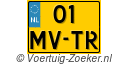 01MVTR