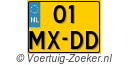 01MXDD