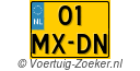 01MXDN