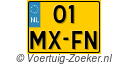 01-MX-FN