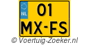 01-MX-FS