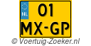 01MXGP