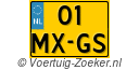 01-MX-GS