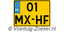 01MXHF