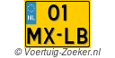 01-MX-LB