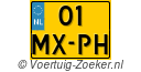 01-MX-PH