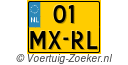 01MXRL