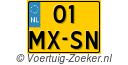 01-MX-SN