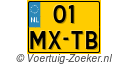 01-MX-TB