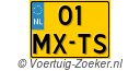 01MXTS