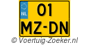 01-MZ-DN