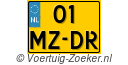 01MZDR