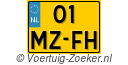 01-MZ-FH