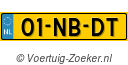 01NBDT