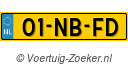 01NBFD