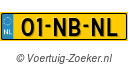 01NBNL