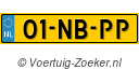 01NBPP