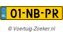 01NBPR