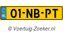 01NBPT