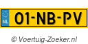 01NBPV