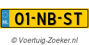 01NBST