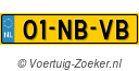 01-NB-VB
