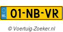 01NBVR