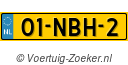 01NBH2