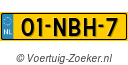 01NBH7