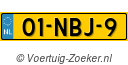 01NBJ9
