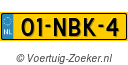 01NBK4
