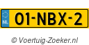 01NBX2