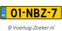 01-NBZ-7