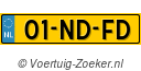 01NDFD