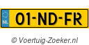 01NDFR