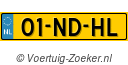 01NDHL