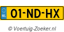 01NDHX