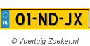 01NDJX