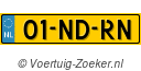 01NDRN