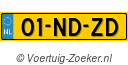 01NDZD