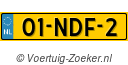 01NDF2