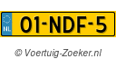 01NDF5