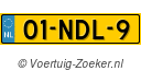 01NDL9