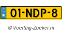 01NDP8