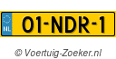 01NDR1