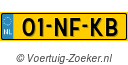 01NFKB